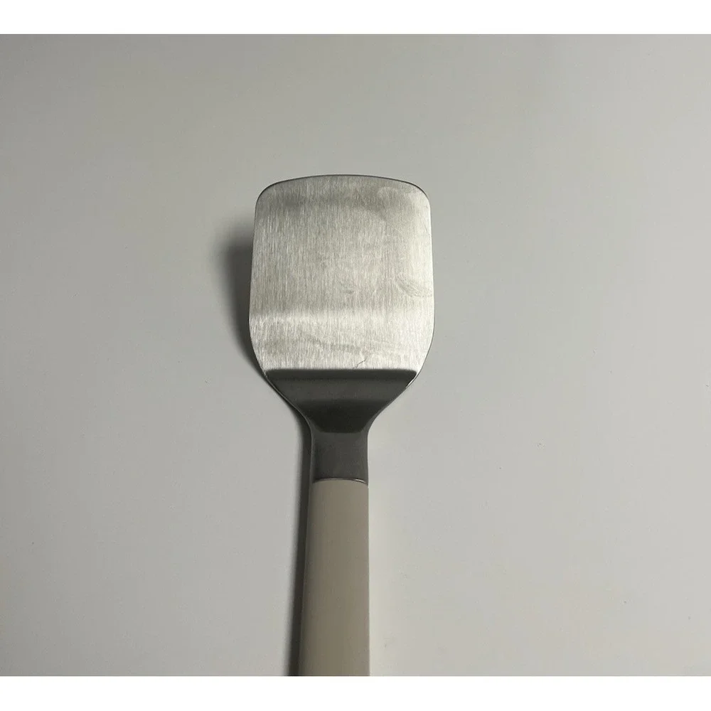 Our Place Metal Steel Spatula‎ (incl. w/ Titanium Always Pro Pan) NEW Open Box